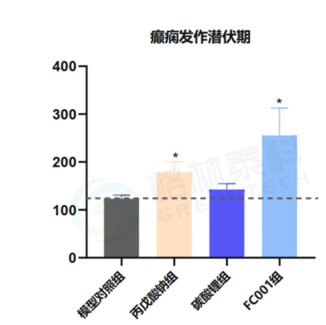 1765441631249145.png image.png