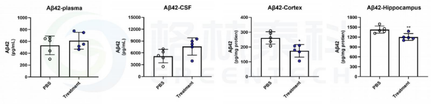 1770103141407865.png 1770103141407865.png