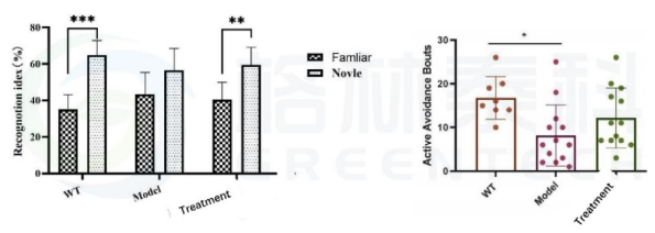 1770103166448628.png 1770103166448628.png