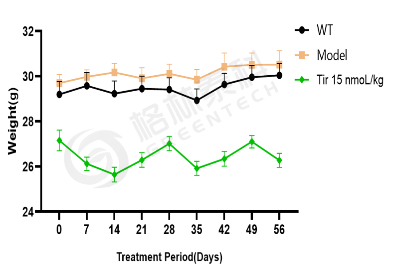 1770103376265295.png 1770103376265295.png