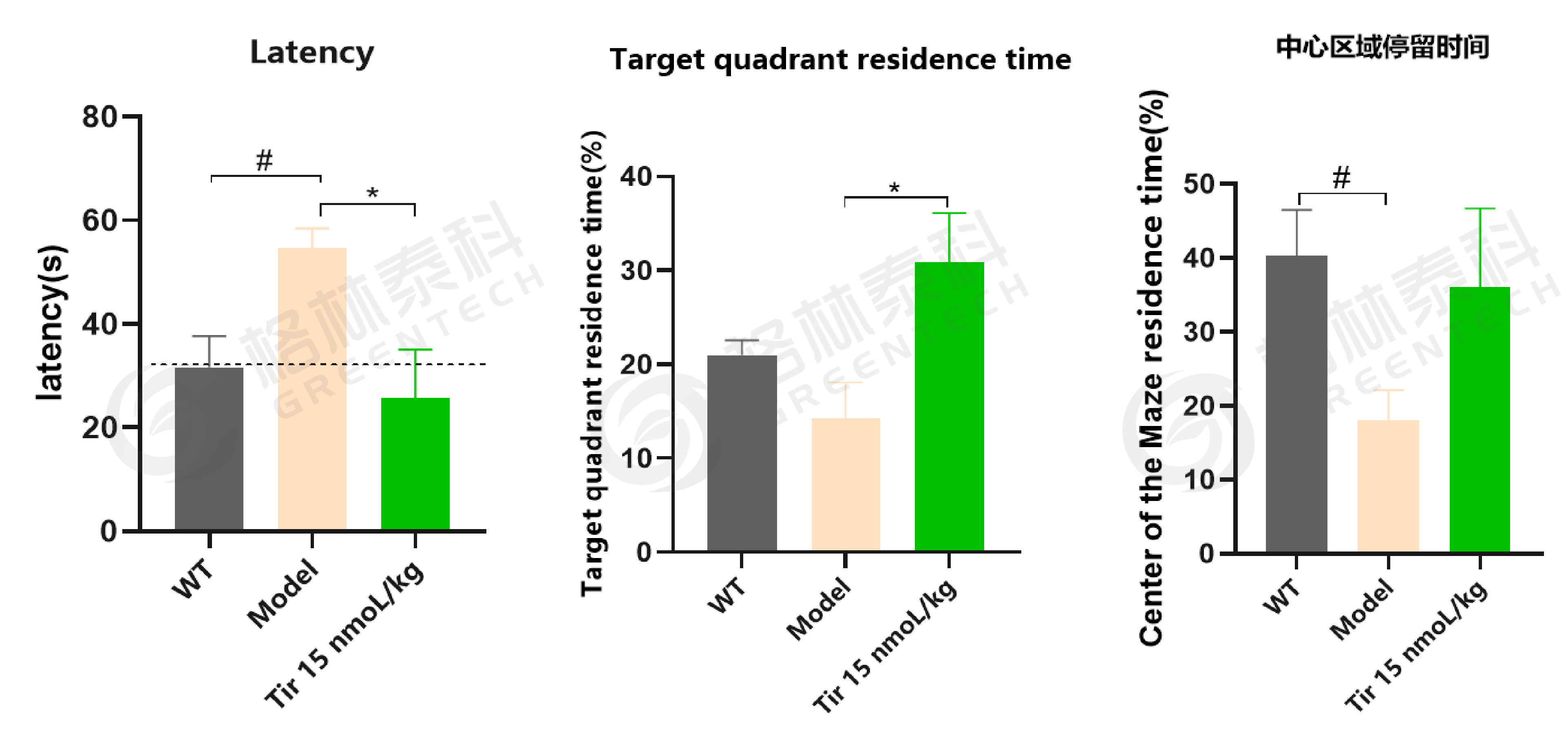 1770103478567885.png 1770103478567885.png