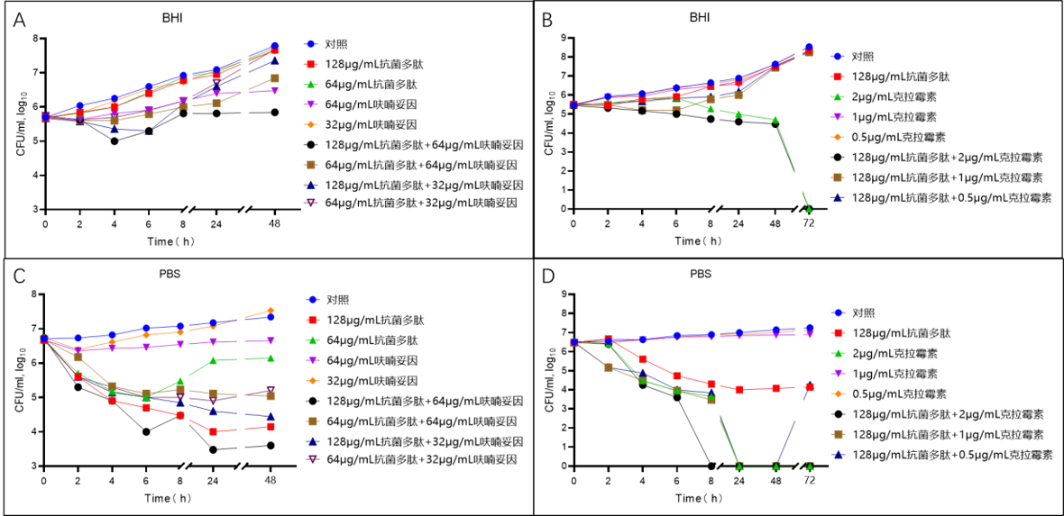 1779851828267448.png 1779851828267448.png