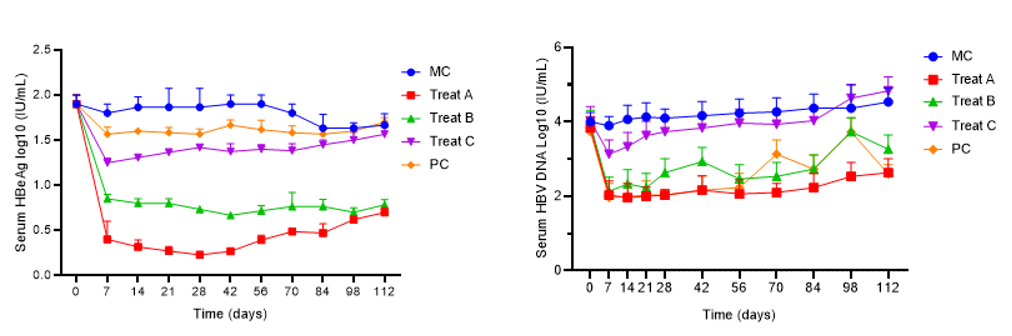 1779938984580461.png 1779938984580461.png